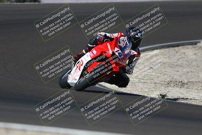 media/Oct-12-2025-CRA (Sun) [[e621380112]]/Races/Race 1/